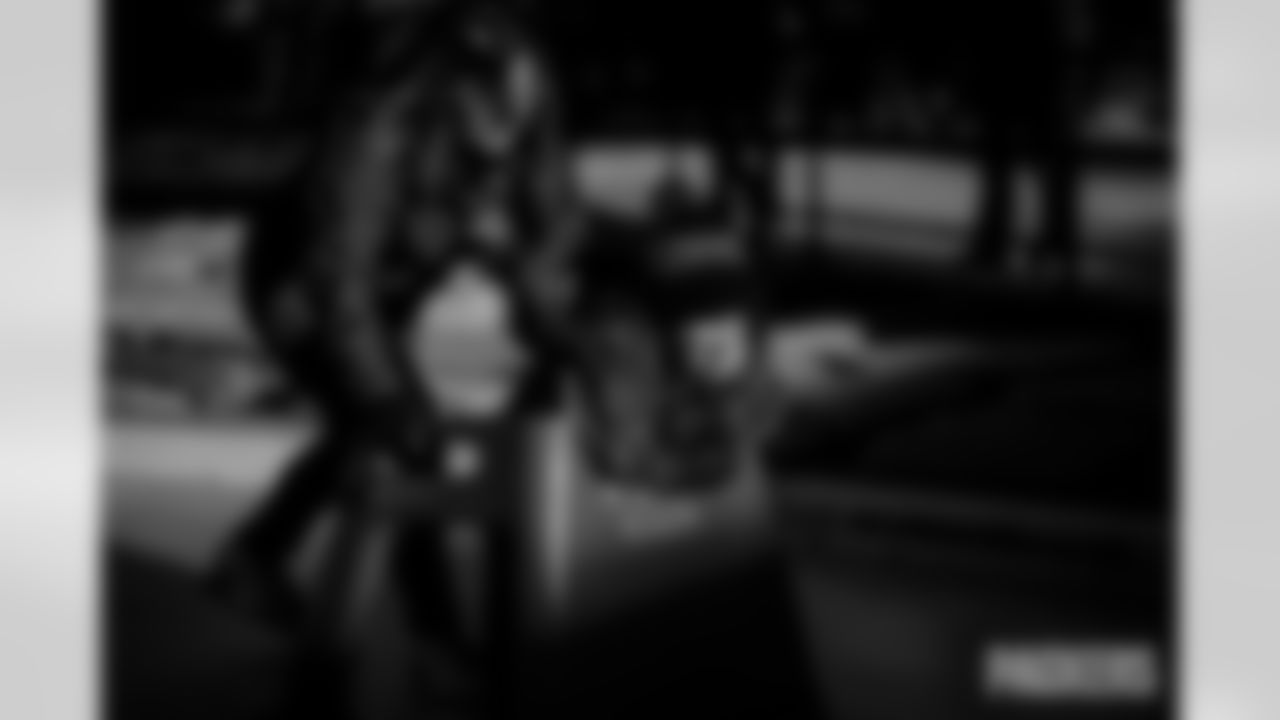 260131_Titletown Winter Games_ES_00657