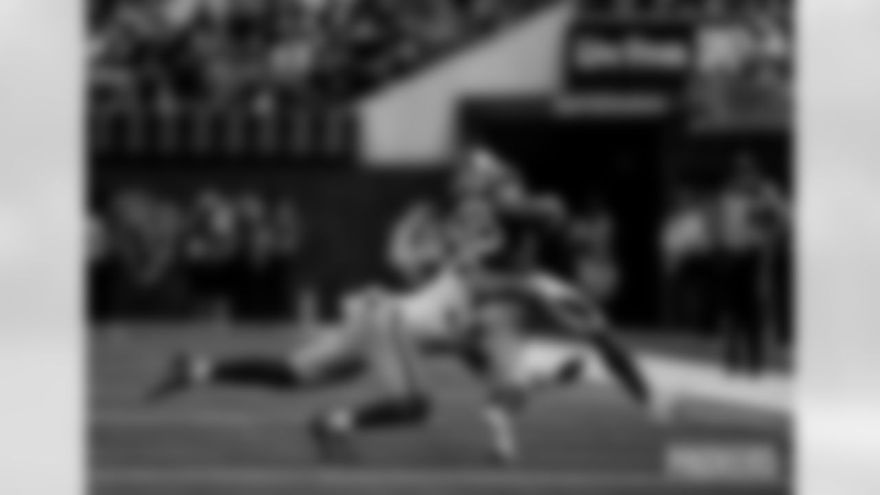 packers-rams-game-A-ES-082