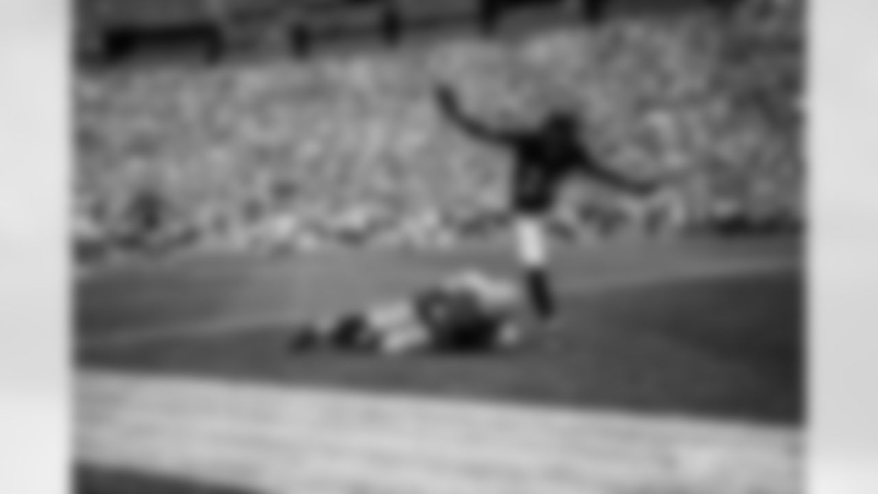 packers-ravens-game-A-ES-163