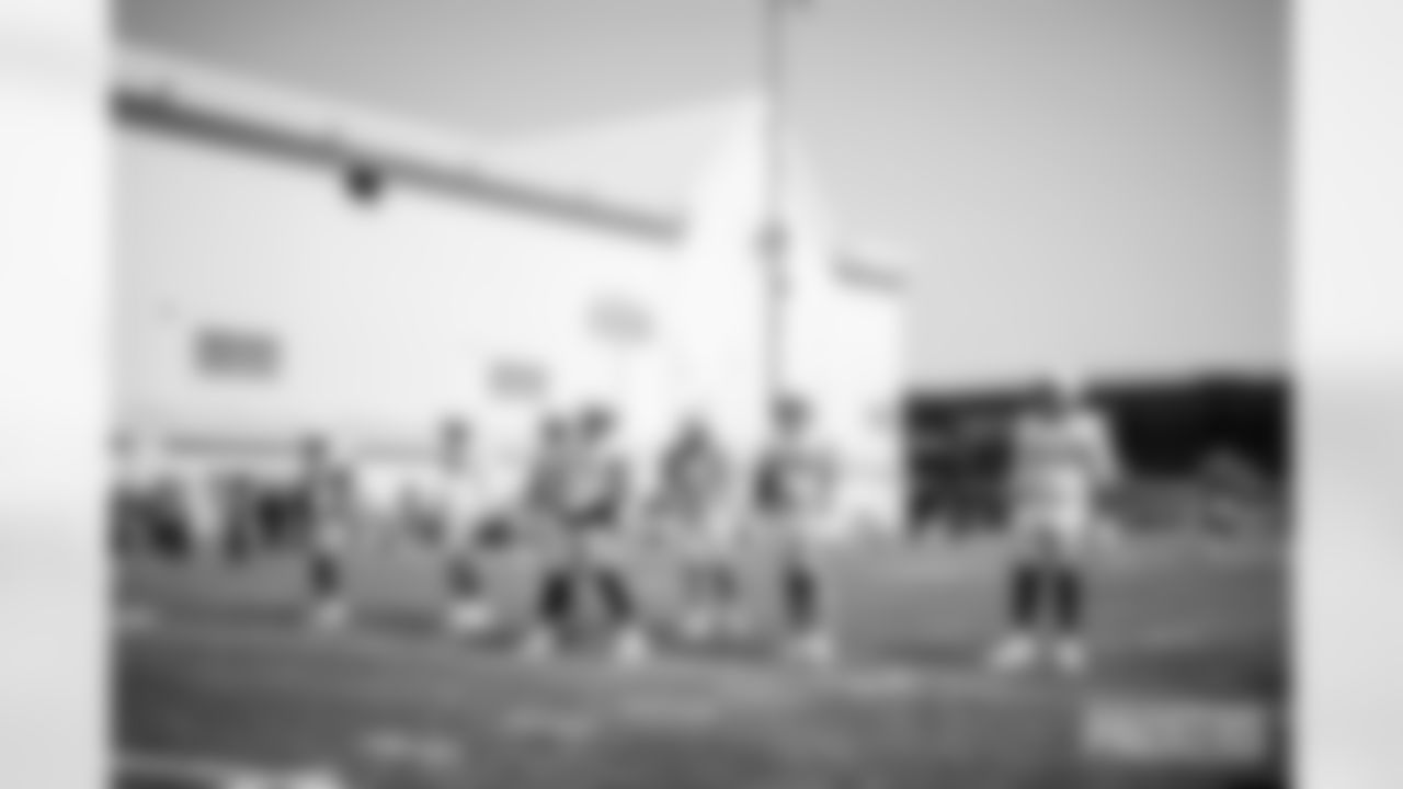 240727-evan-practice-gallery-batch-1-012