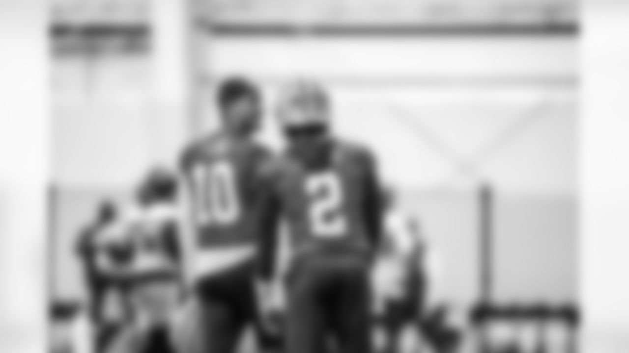 260101_Practice_MM_4293