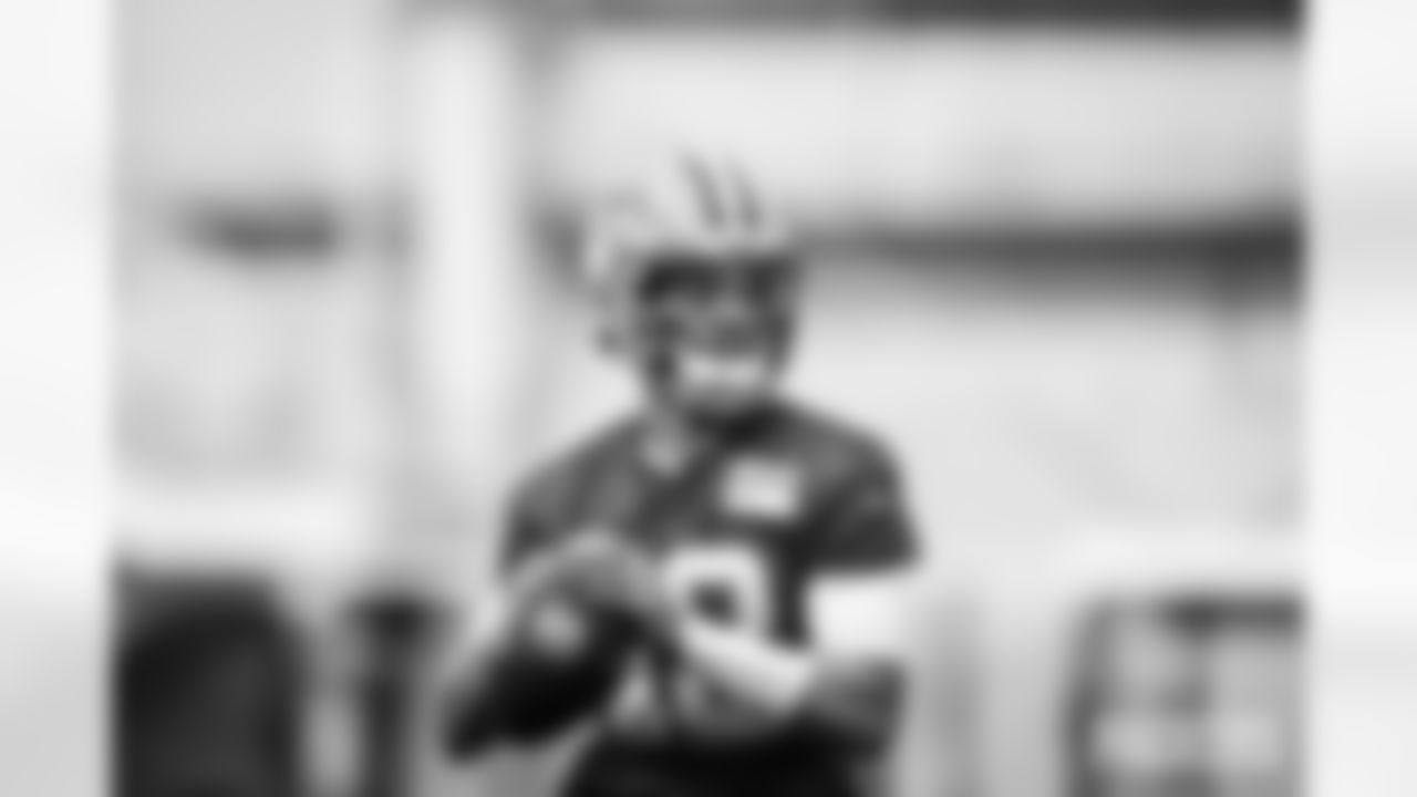 260101_Practice_MM_3831