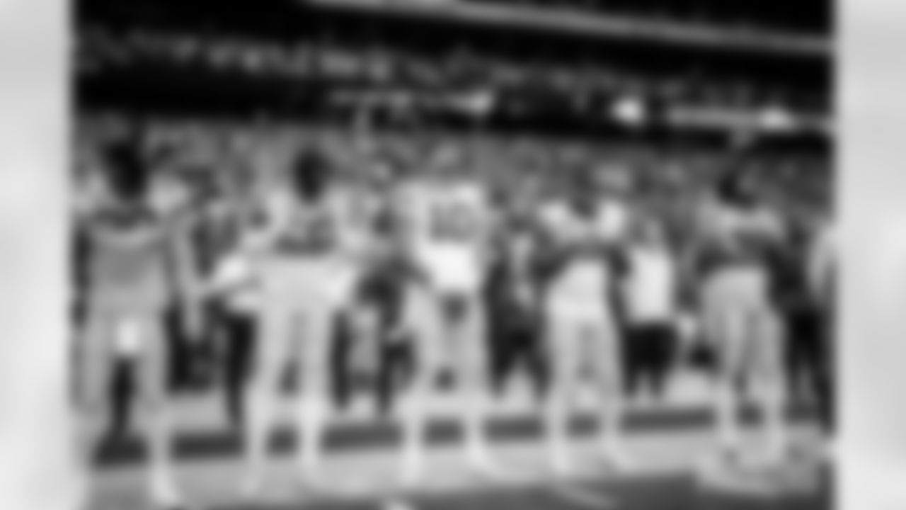 251019_WK7_Packers vs. Cardinals_ES_TOP PHOTOS_00108