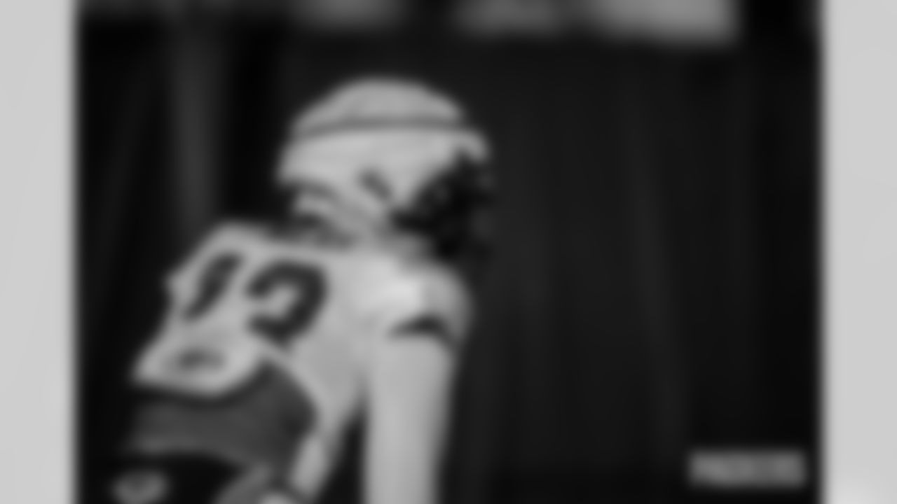 250109-practice-A-ES-011