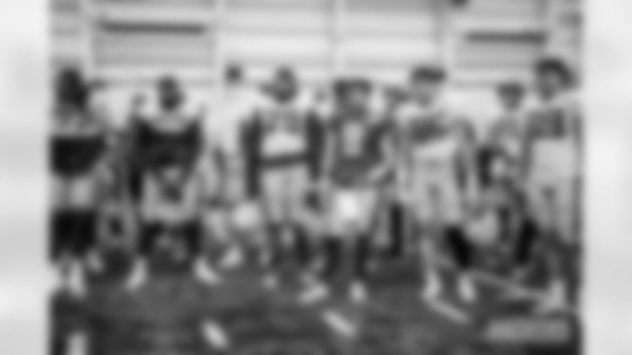 practice-photos-batch-1-siegle62