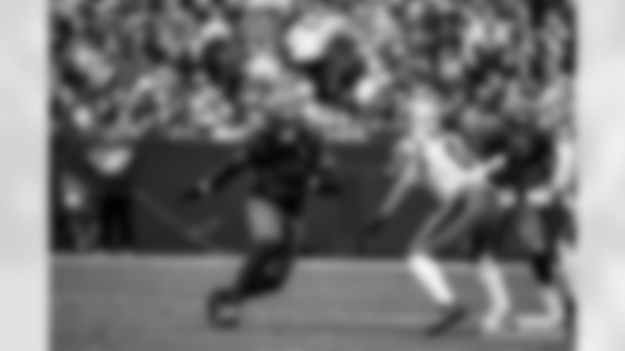 251102_WK9_Packers vs. Panthers_ES_TOP PHOTOS_00264