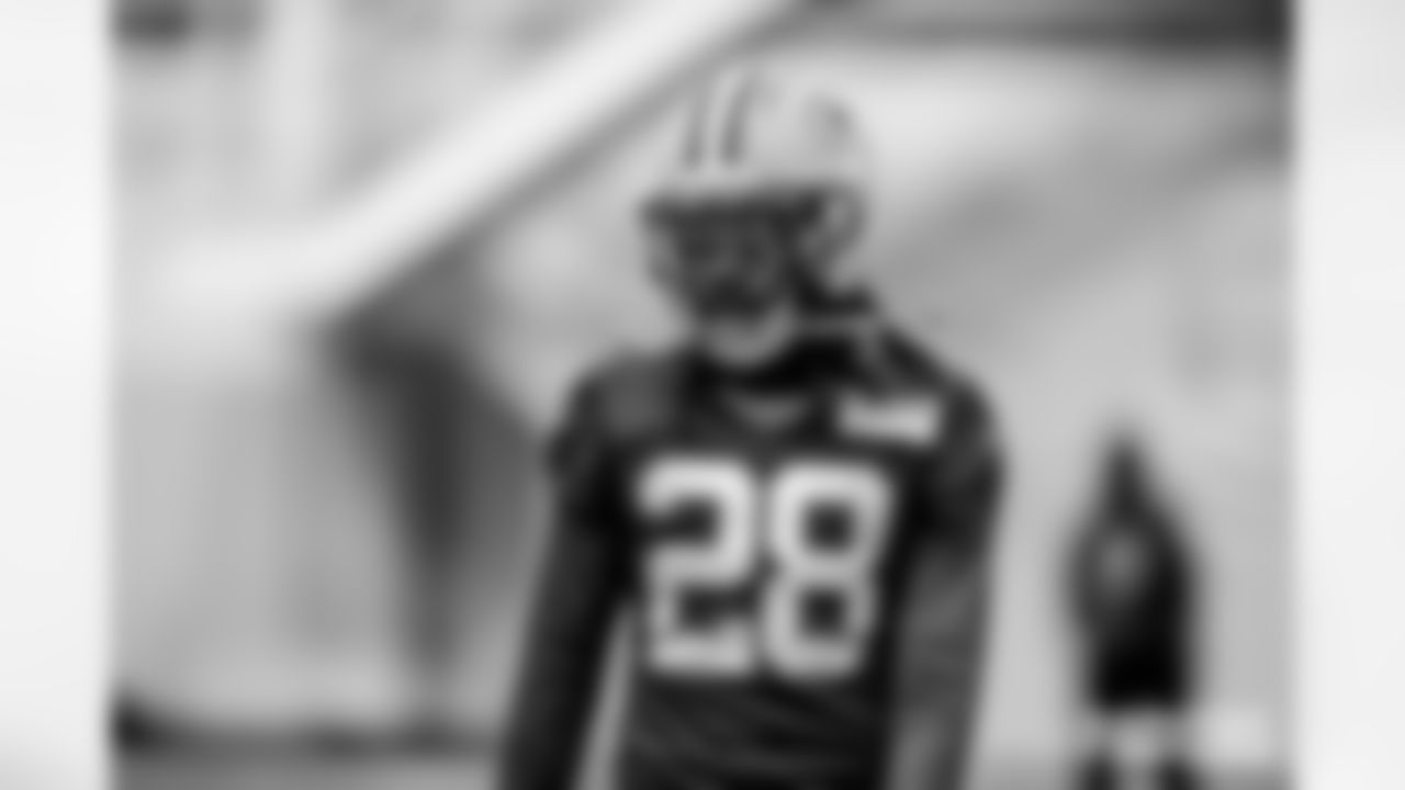 260101_Practice_ES_02137