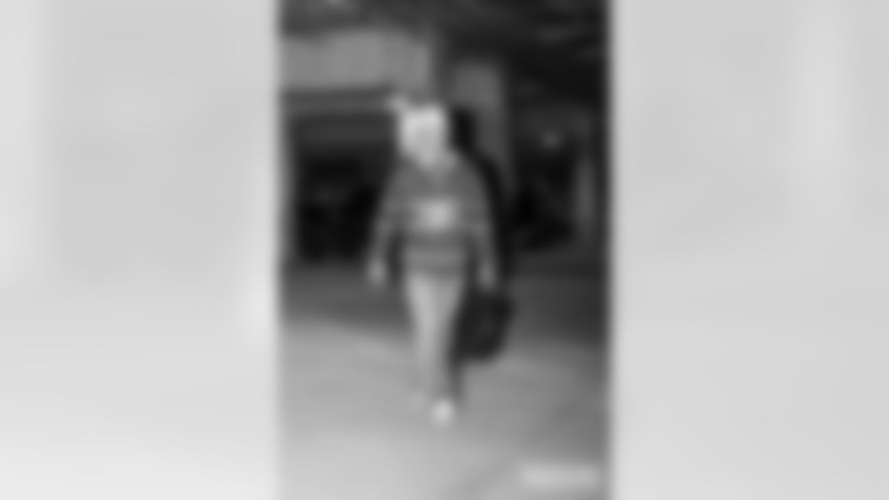 251227_Player Arrivals_MM_0202