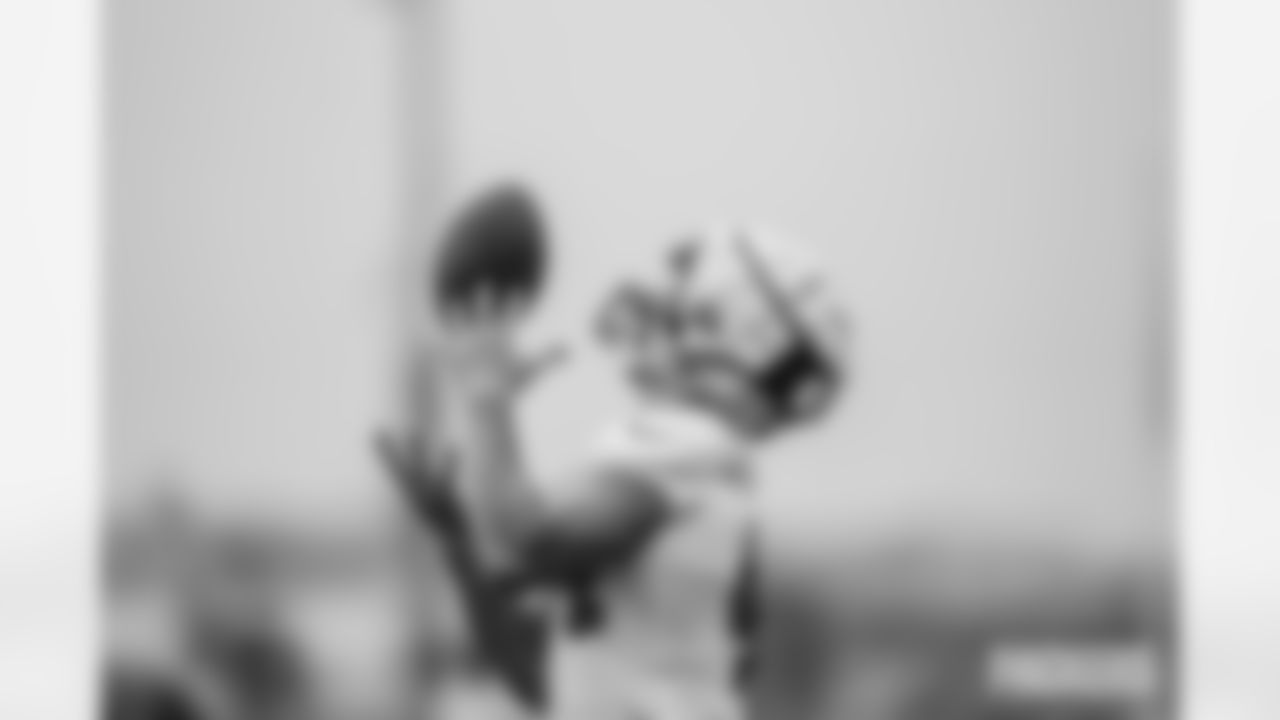 240723-evan-practice-gallery-batch-1--56