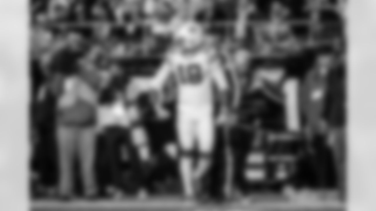 251026_WK8_Packers vs. Steelers_ES_TOP PHOTOS_00136