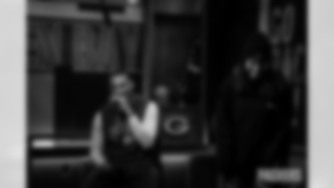 251103_Jordan Love_NFL Man of the Year_ES_00019