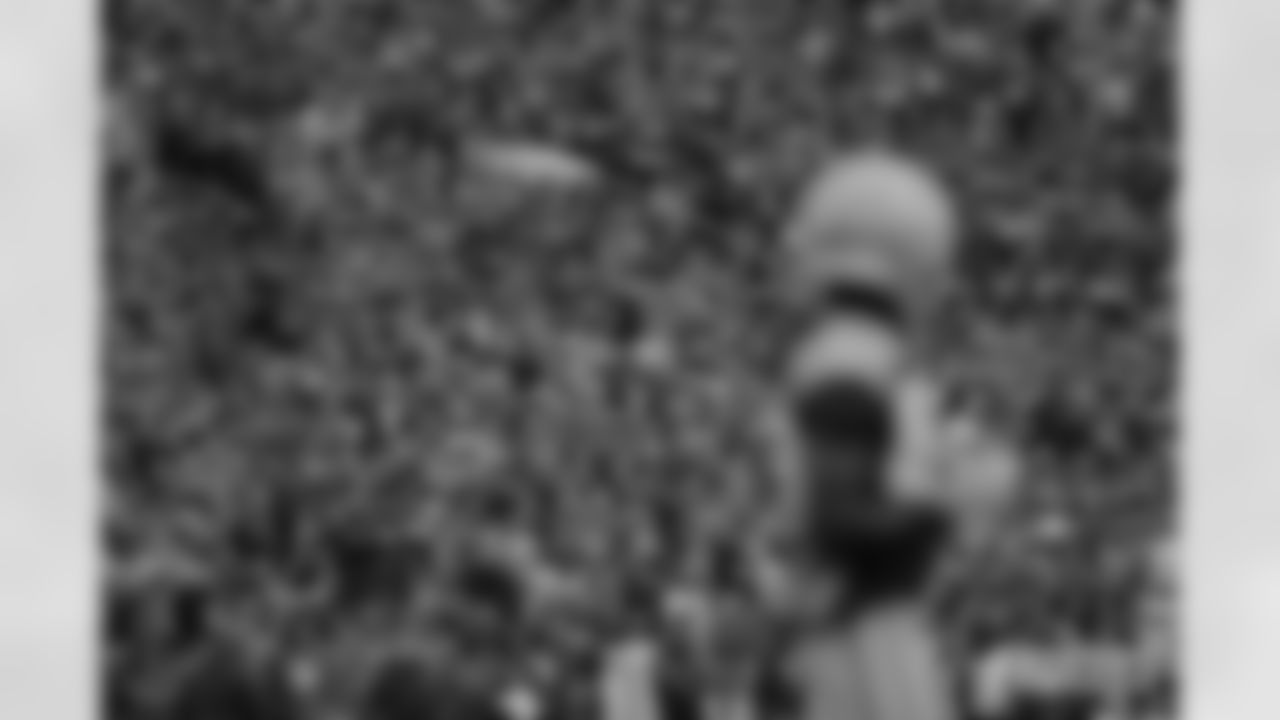 251124-week-12-gallery-gmp-43