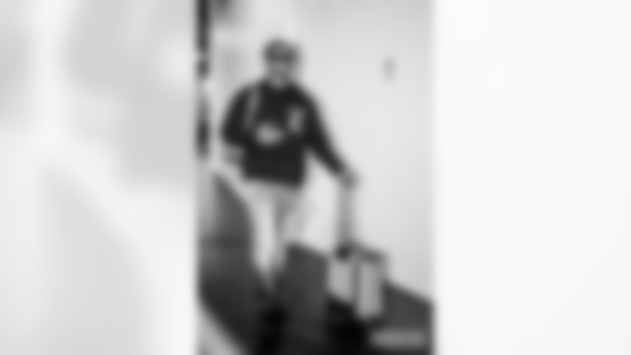251026_Player Arrivals_MM_0427
