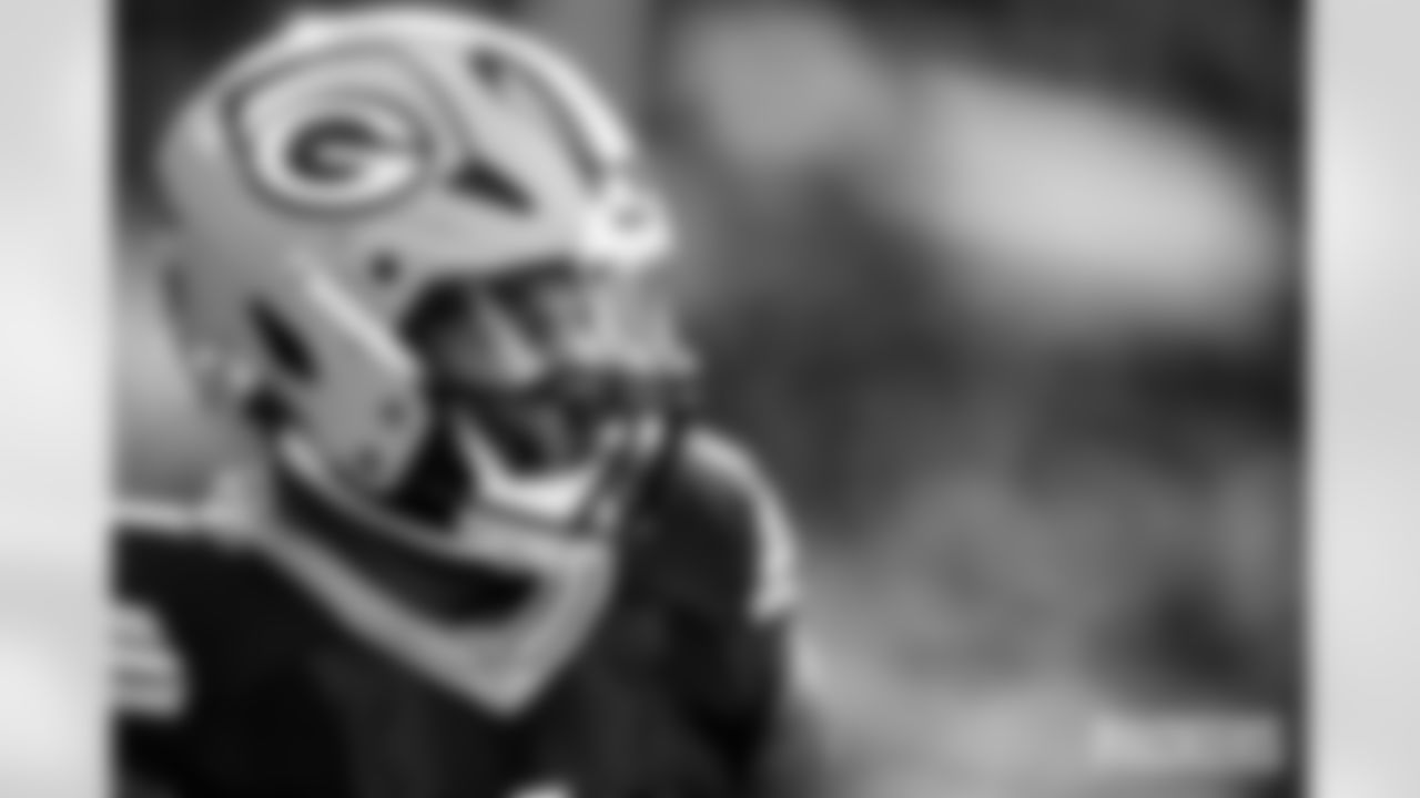 PREGAME_MM_1248
