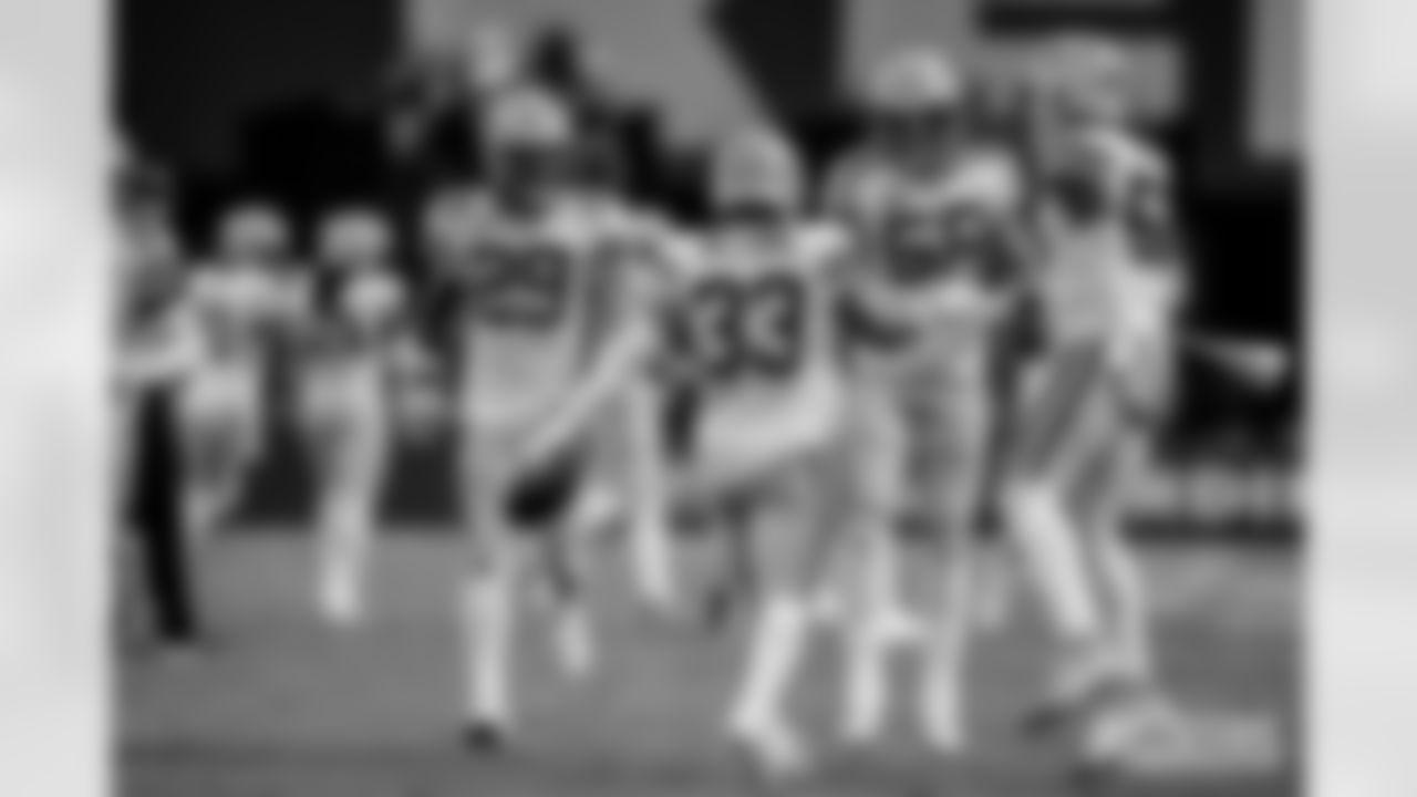 251019_WK7_Packers vs. Cardinals_ES_TOP PHOTOS_00361