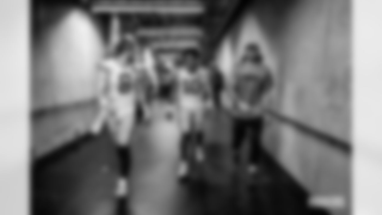 231123-locker-siegle-001