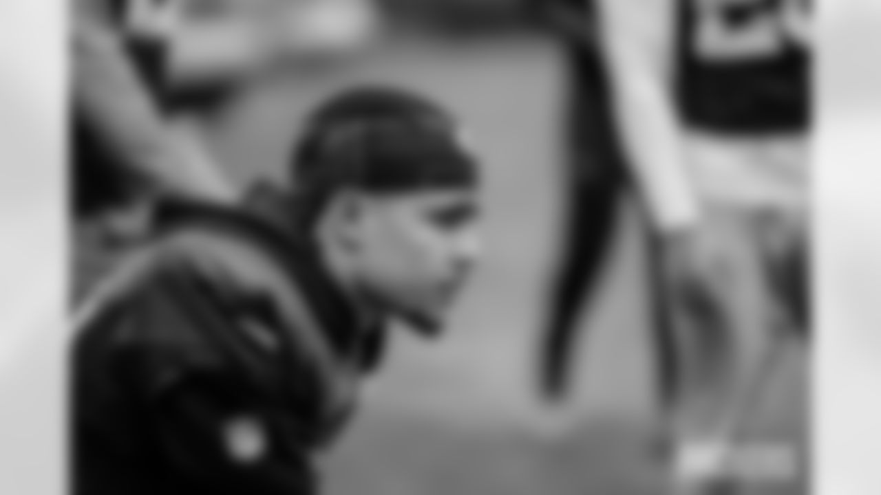 260108_Practice_ES_03644