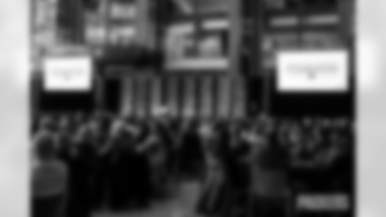 251217_Grant Recipient Luncheon_MM_0940