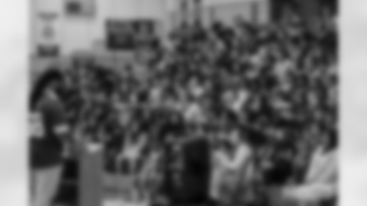 251215_Book Fair_MM_0347