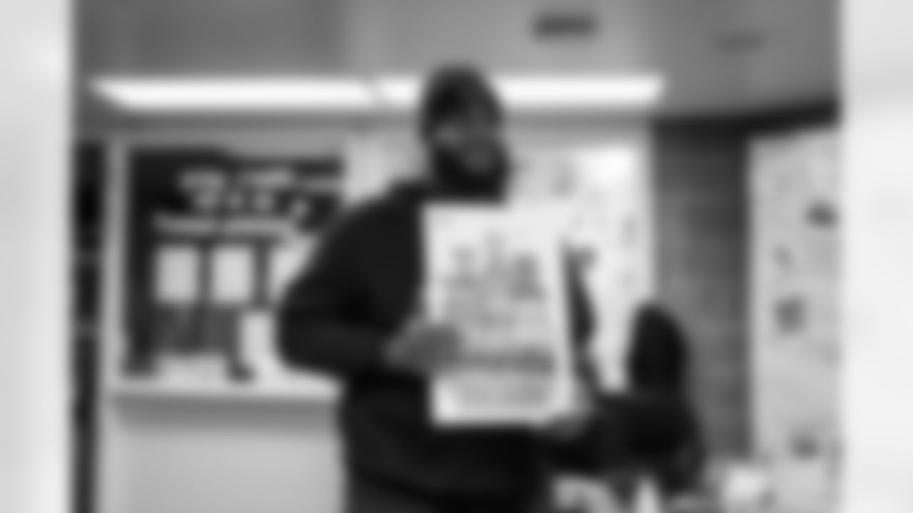 251117_Oneida Civic Center CO Event_MM_0323