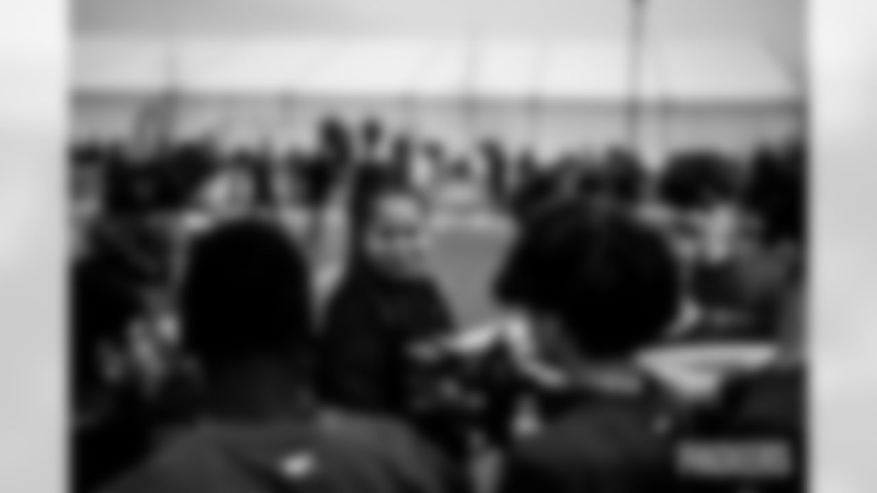 250423_NFL Play Football Prospect Clinic_EP_053