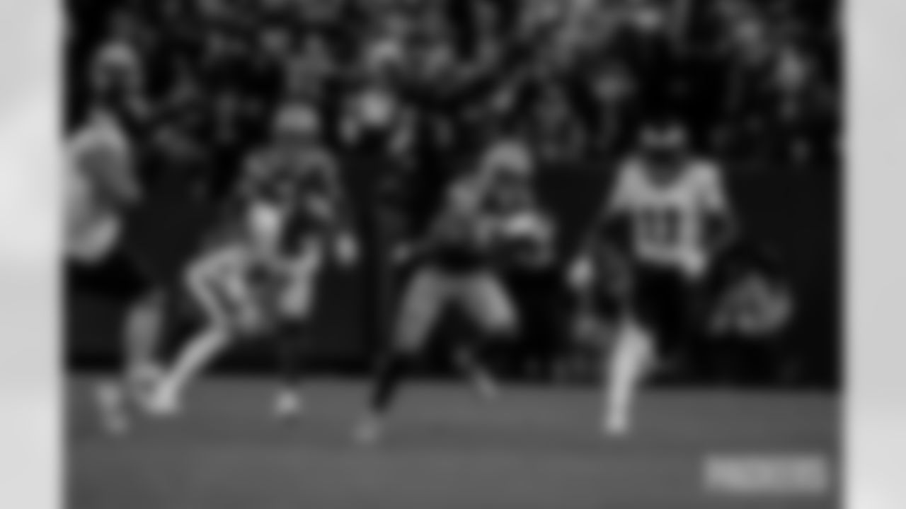 251110_WK10_Packers vs. Eagles_ES_TOP PHOTOS_00113