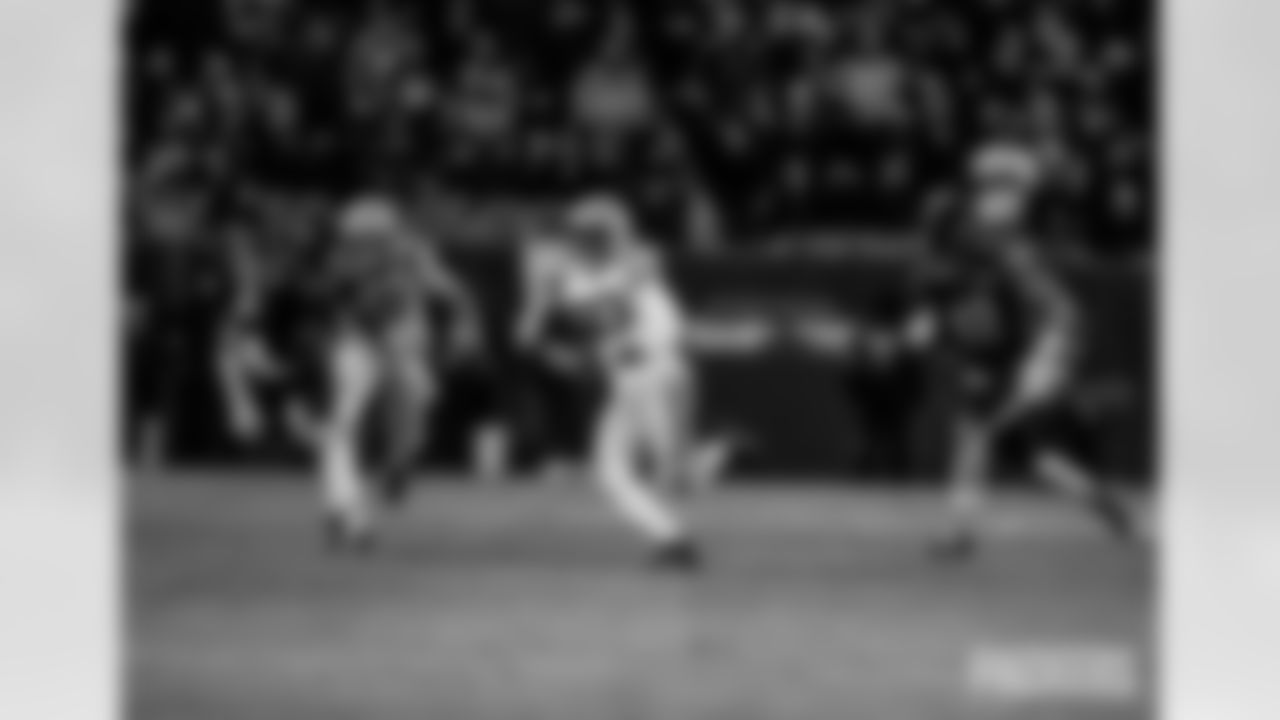 260110_WC_Packers vs. Bears_ES_TOP PHOTOS_00101