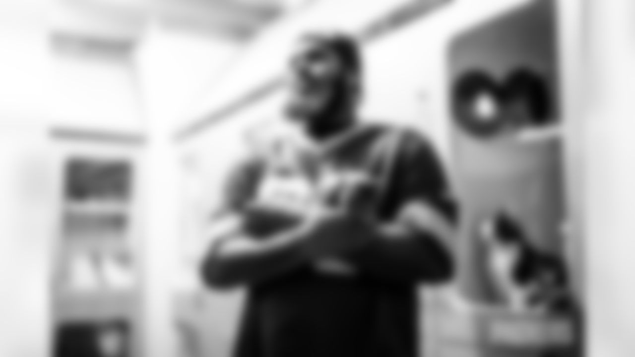 241203_Rasheed Walker HEA Animal Sanctuary_EP_011