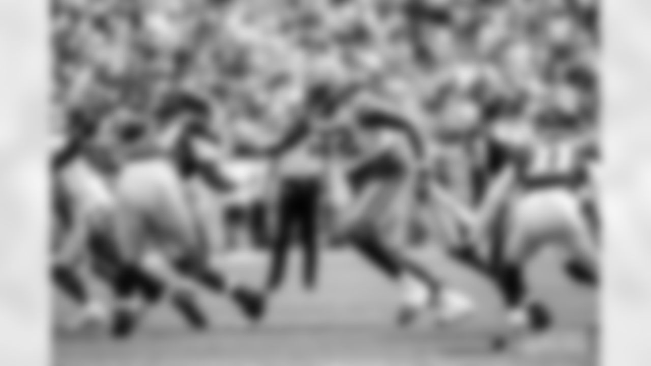 packers-ravens-game-A-ES-179
