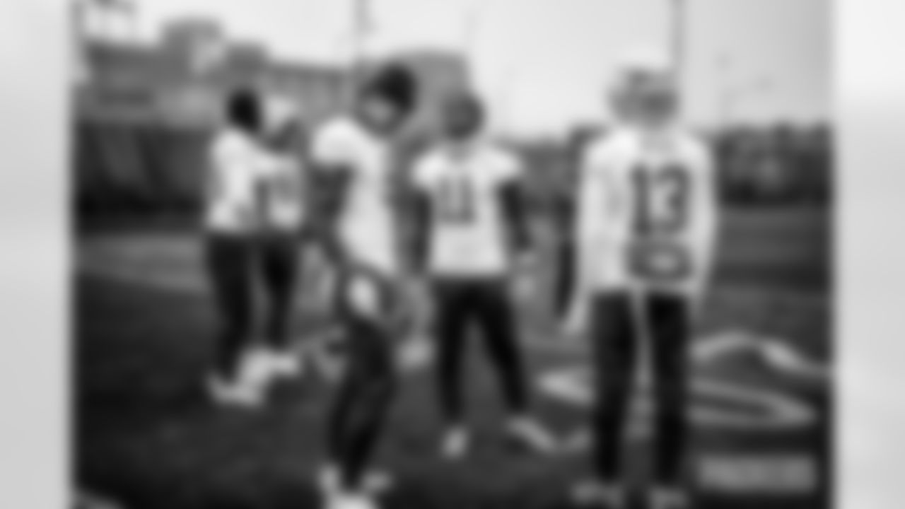 241114-practice-A-ES-063
