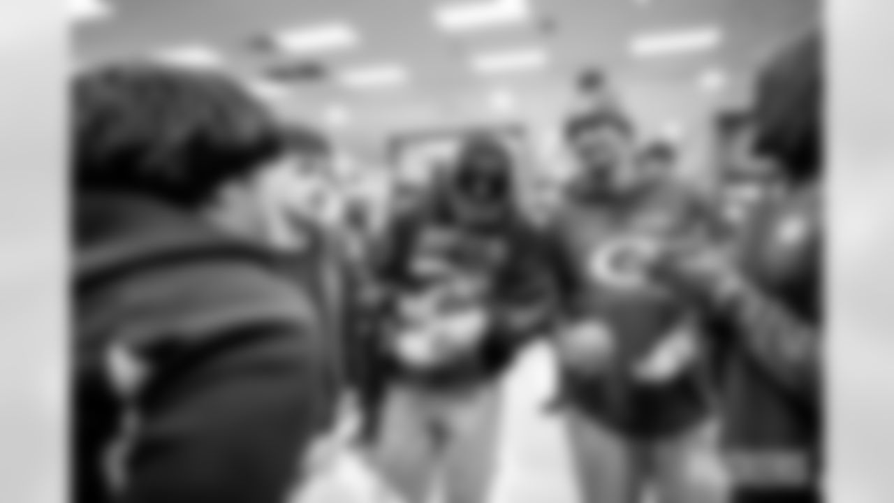 251202_Shop with a Pro_ES_02139