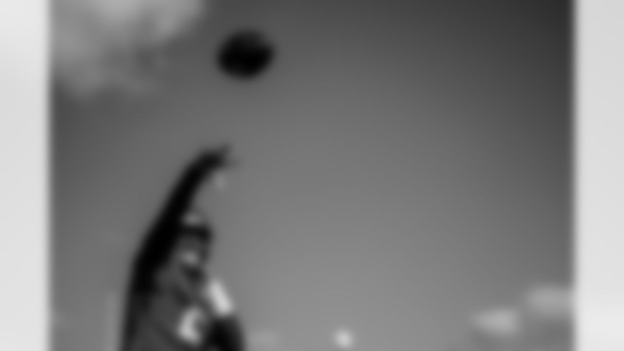 251029_Practice_ES_02536