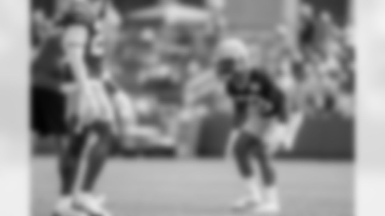 250725_Training Camp #3_MM_-1551