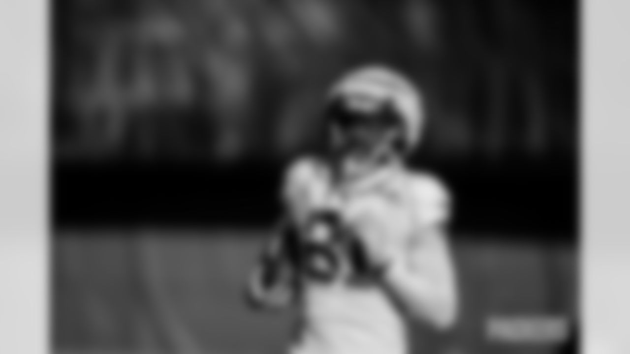 250109-practice-A-ES-033