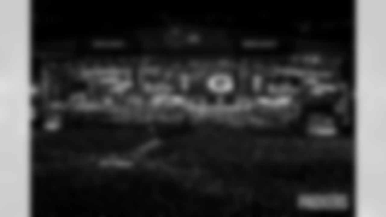 250424_NFL Draft_Day1_Campus_EP_024