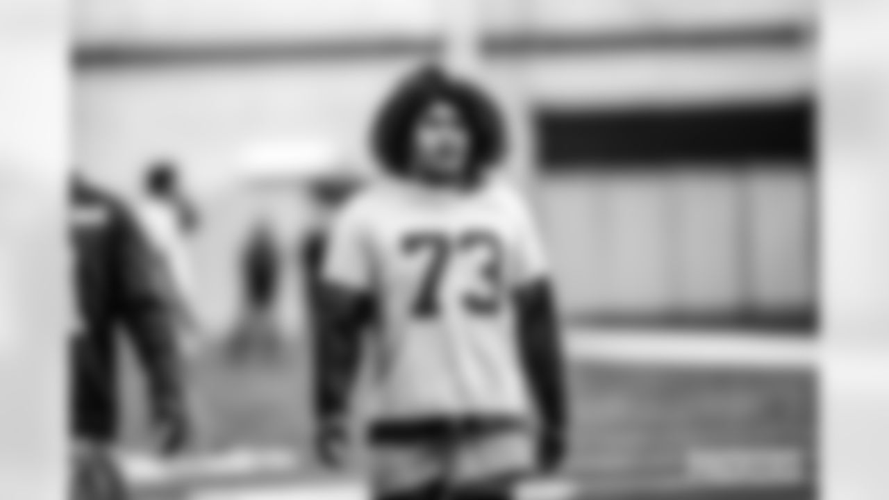 250503-Practice-B-EP-018