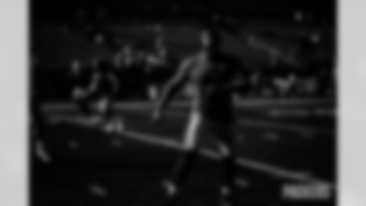 packers-panthers-final-PRE-batch-1-siegle10