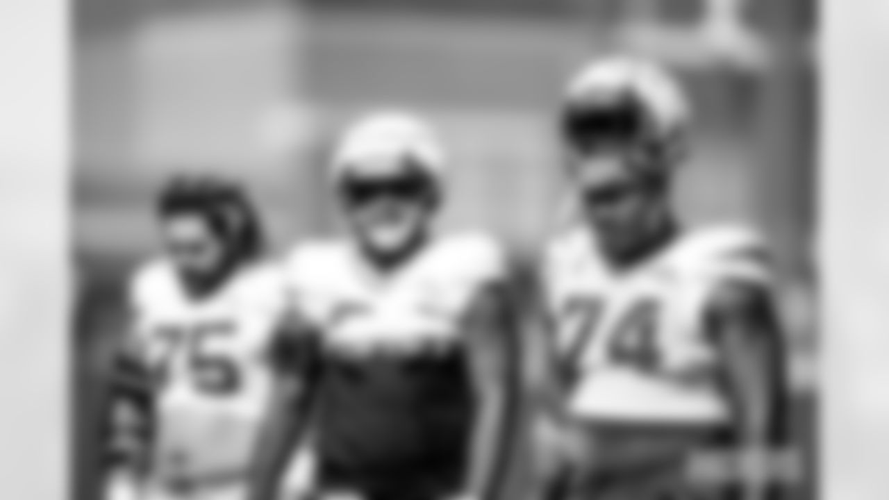 240919-practice-a-ES-046