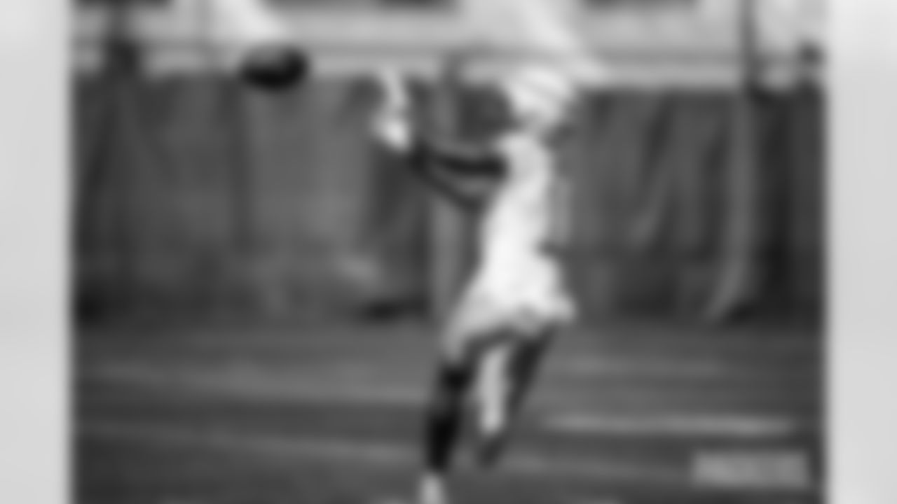 240902-practice-photos-ES-029