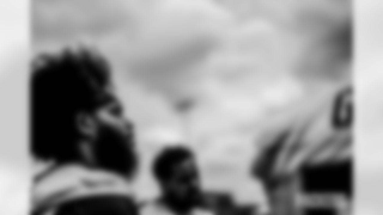 250603_OTAs_No.5_ES_05259