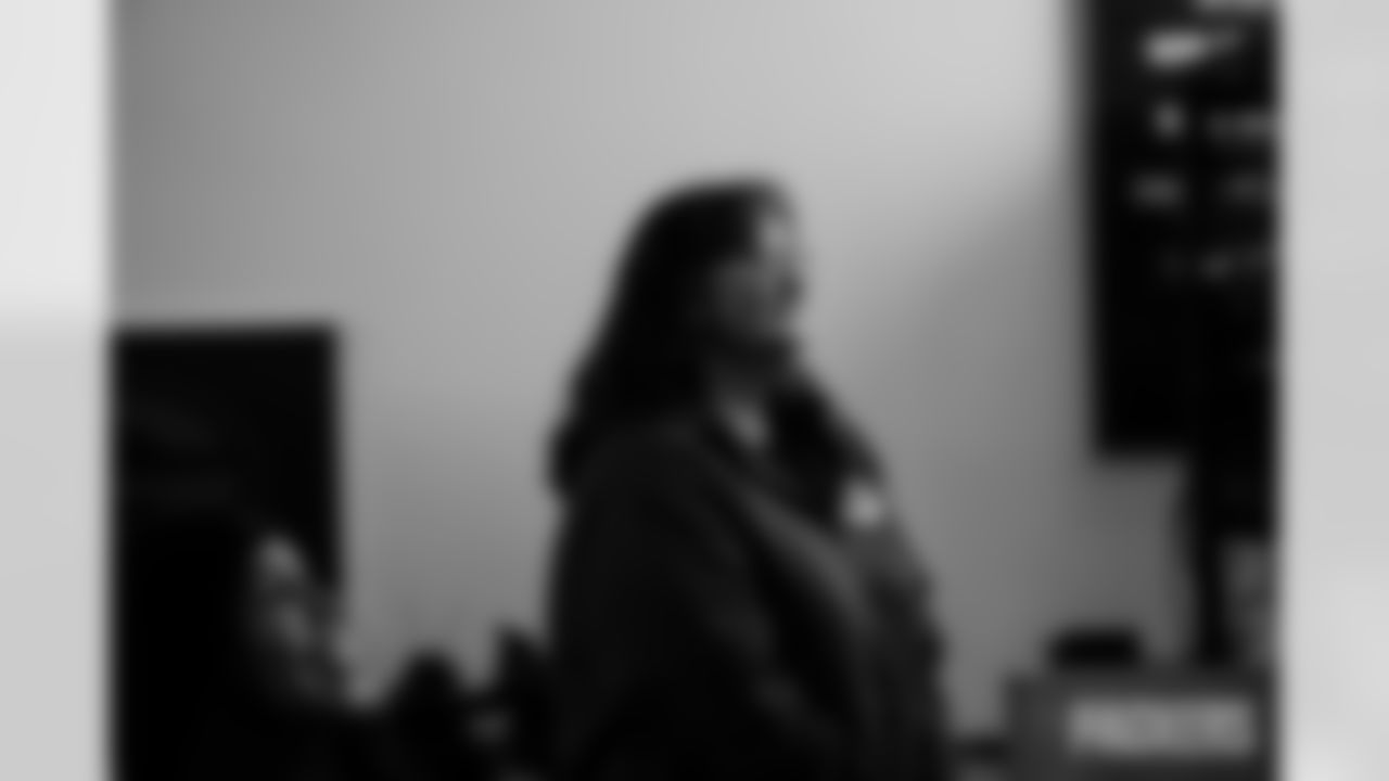 251103_Jordan Love_NFL Man of the Year_ES_00004