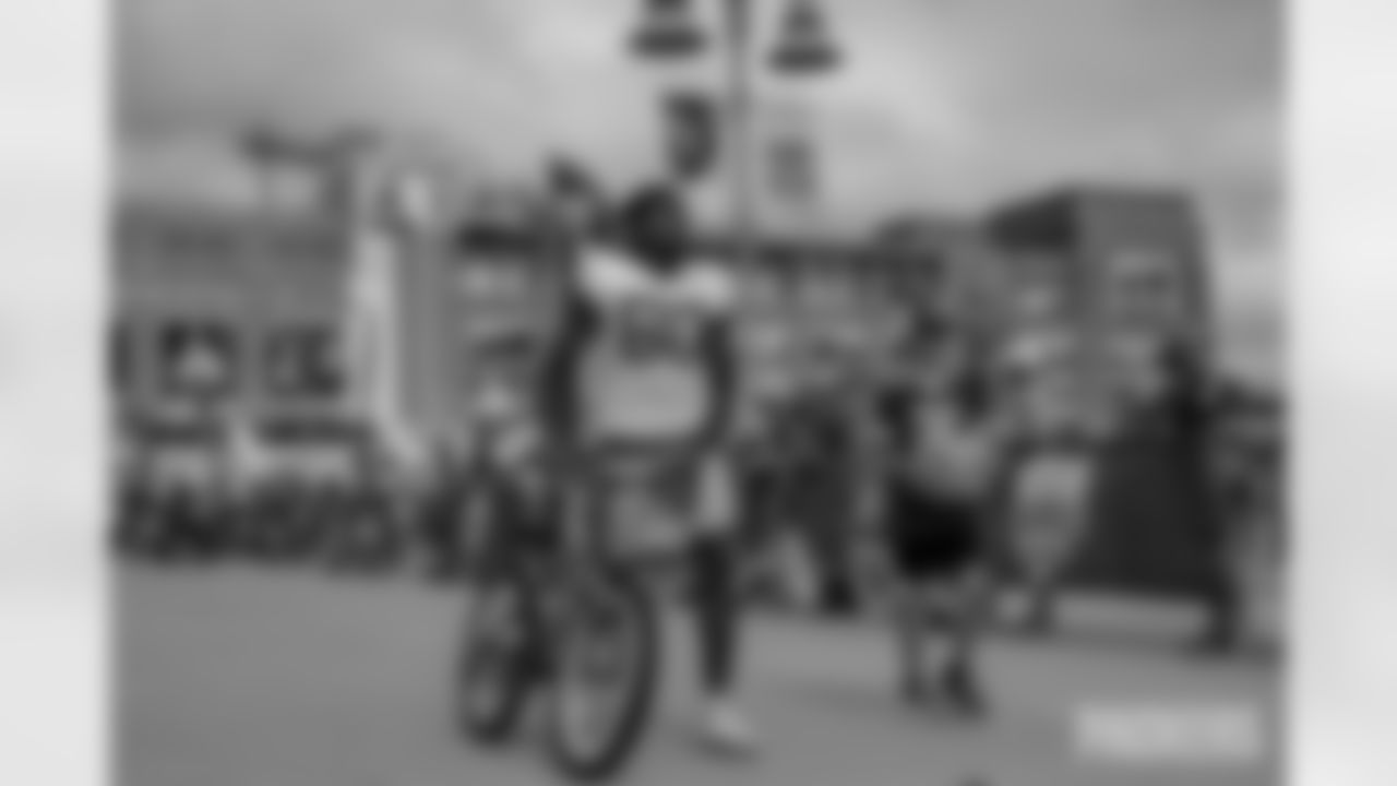 250819_Training Camp #21_MM_7053
