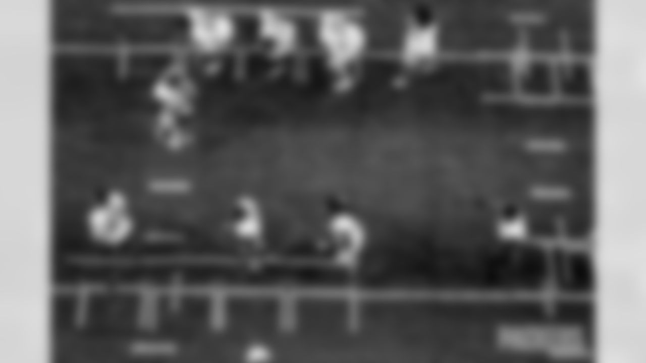 251218_Practice_ES_00803