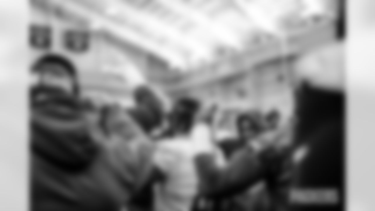 251225-evan-practice-photos-23