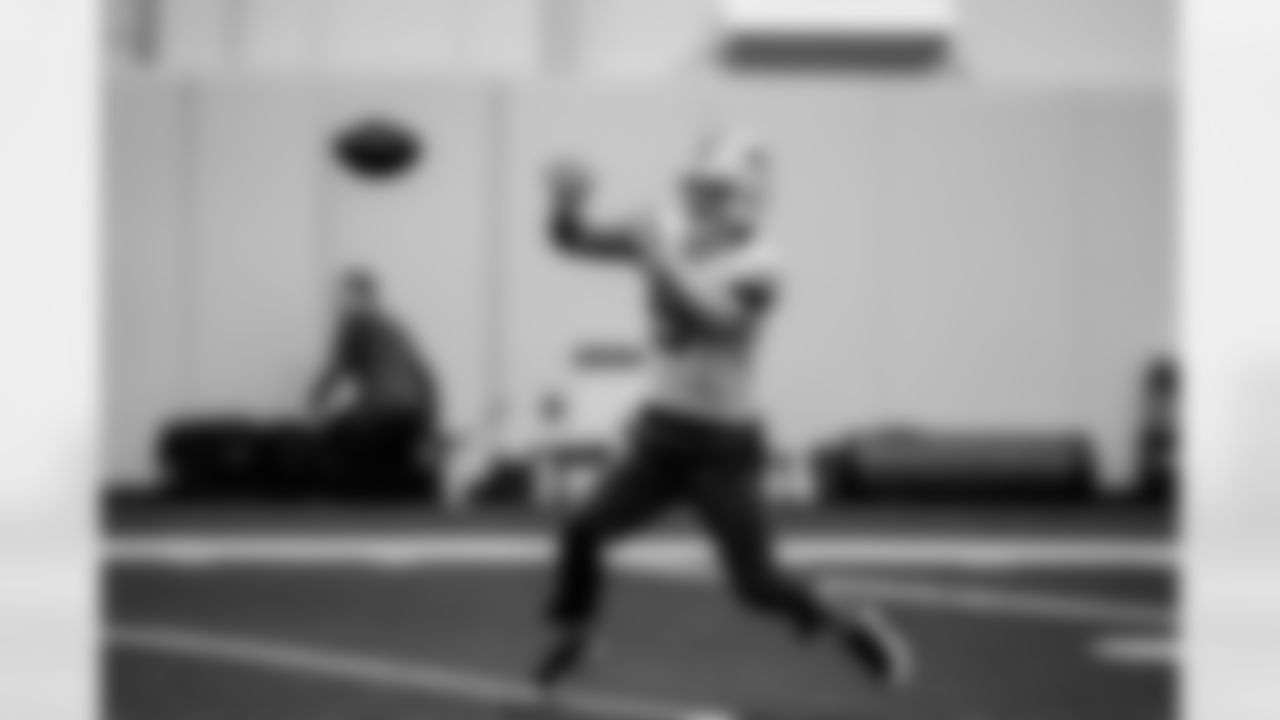 251211_Practice_ES_02941