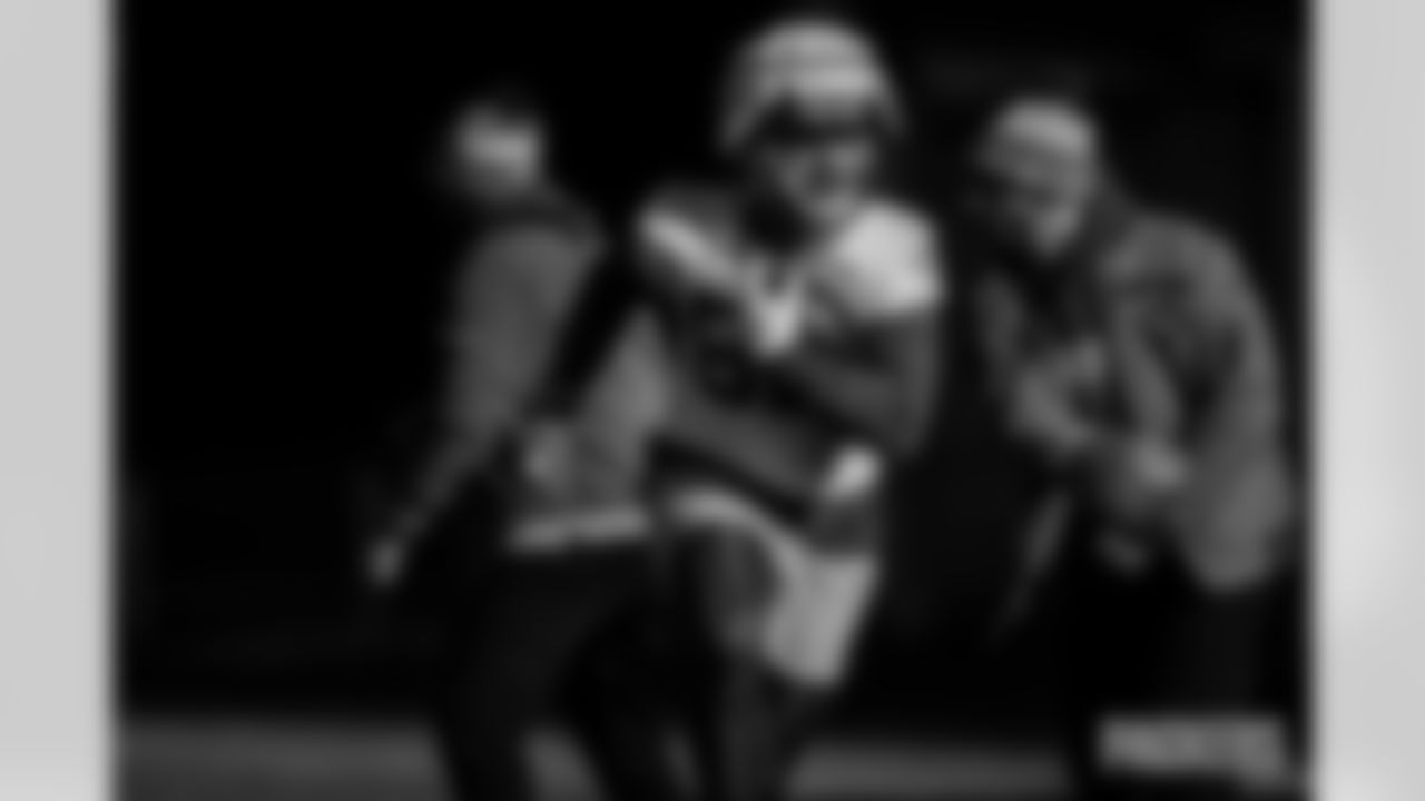 231130-practice-gallery-batch-1-siegle11