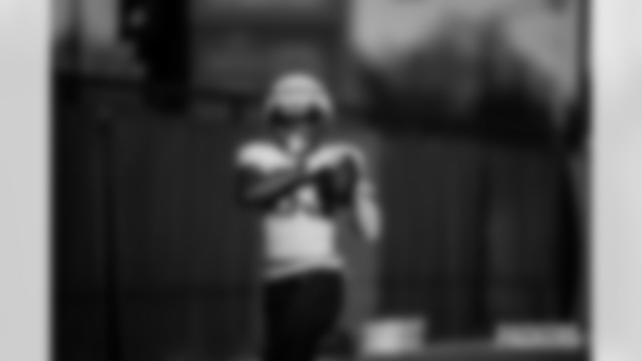 250109-practice-A-ES-038