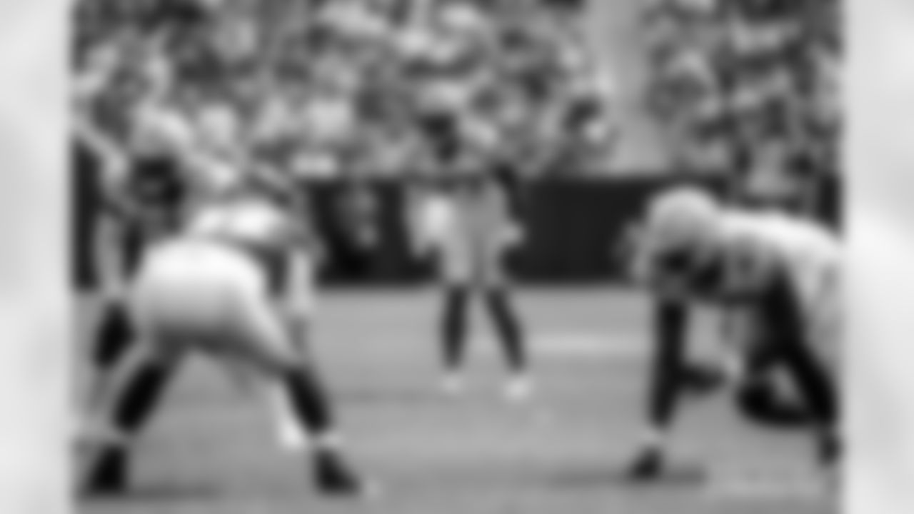 packers-ravens-game-A-ES-224