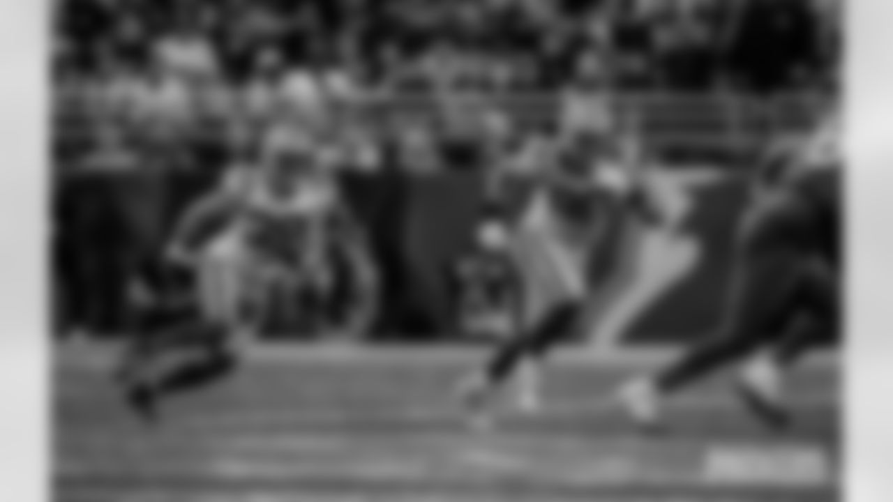 packers-lions-game-A-ES-096