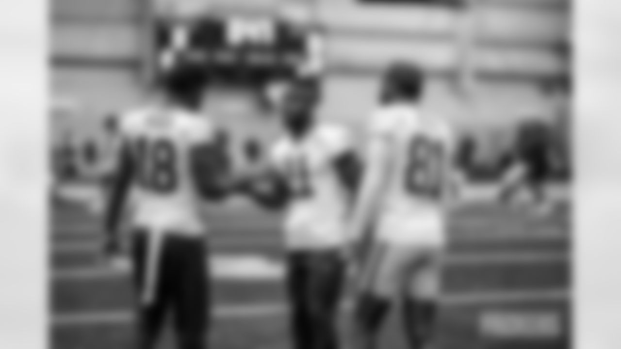 241004-practice-A-ES-003